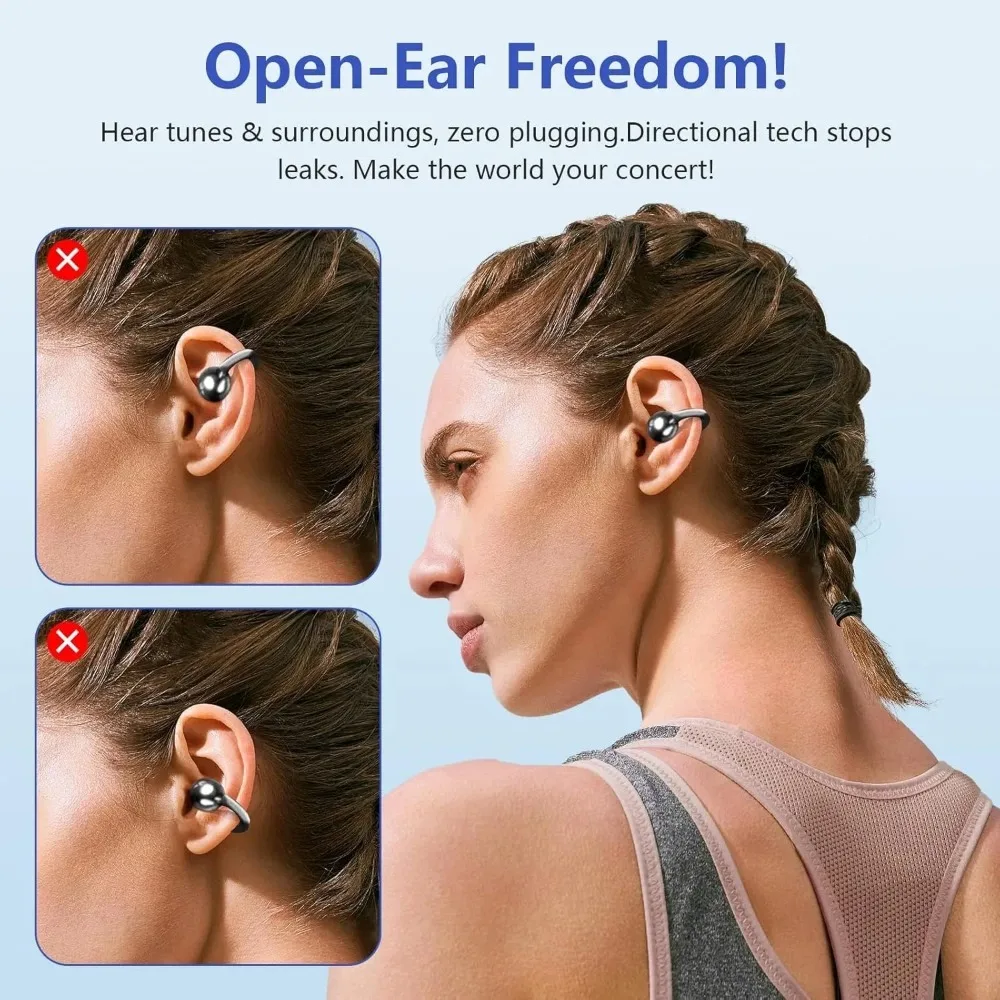 Thumbnail 4 - #86 Latest Portable Language Translators Offers
