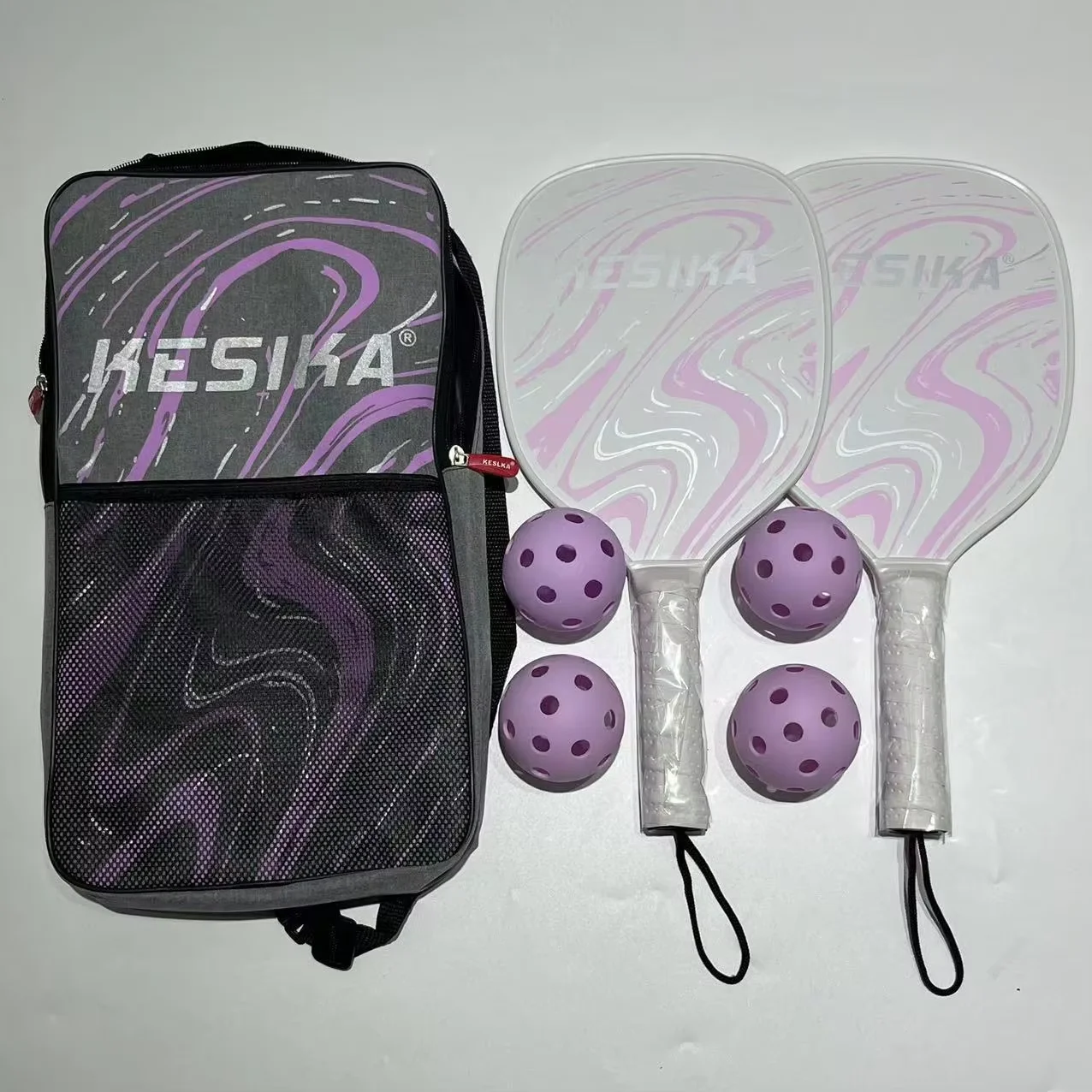 Thumbnail 4 - #19 Compare Pickleball Sets Before You Buy