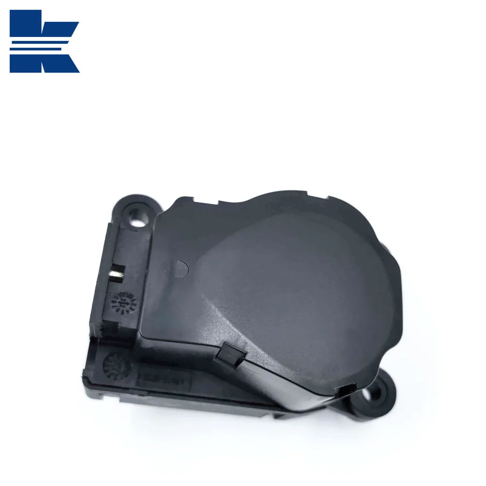 

For MERCEDES-BENZ Actros MP4 / 0005404488 992629N EAM507 Truck Cabin Heater Regulator Motor