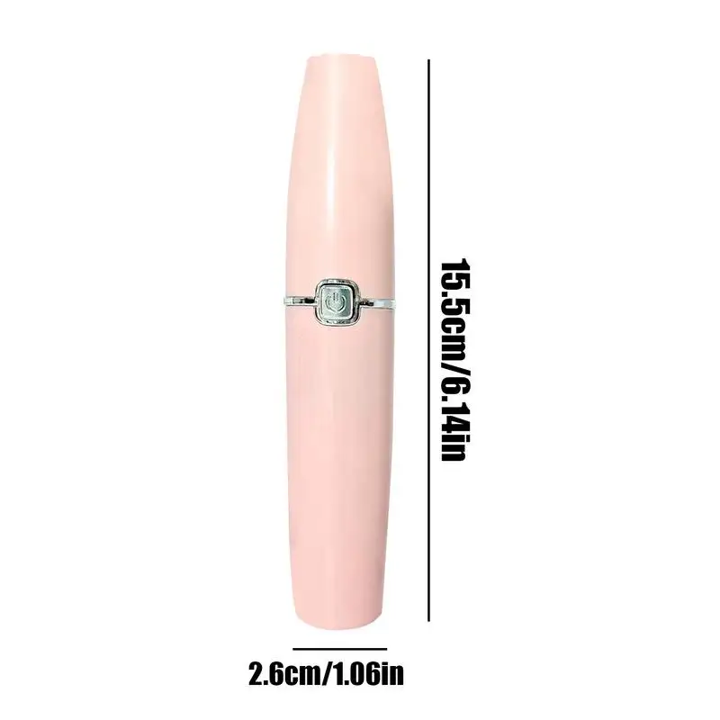 Electric Gem Painting Pen Vacuum Gem Art Painting Pen Kits Automatic Suction Craft Tool With Adjustable Modes For Women Men Kids