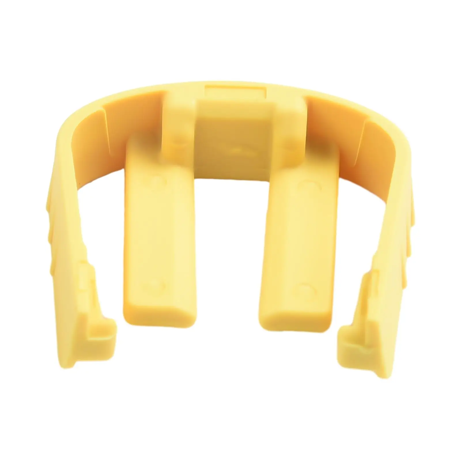 Hose Clamp Car Clip Yellow Yellow Replacement Clip Grey Hose Clamp Home Pressure Washers Replace Part Set Accesories