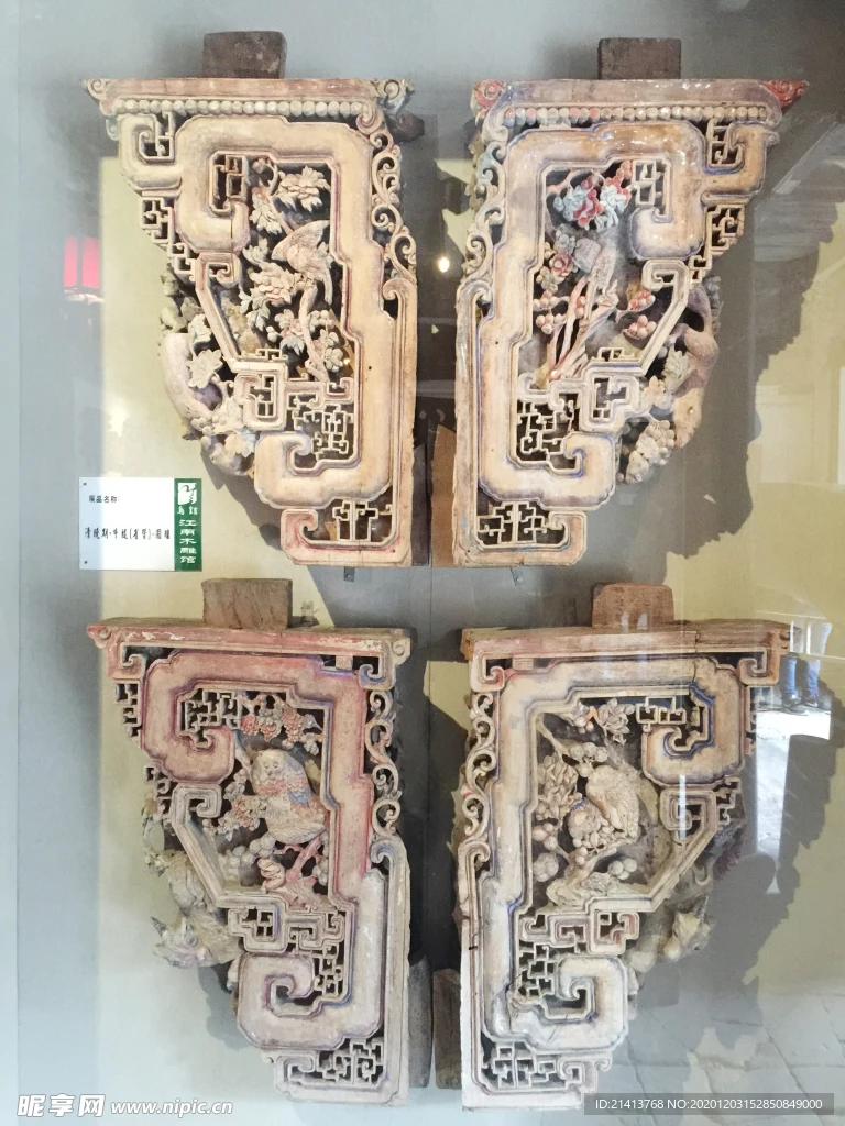 

Металлическая 2-скоростная коробка передач с переключением передач для осевого SCX10 и SCX10 II III 1/10, детали для обновления гусеничного автомобиля на радиоуправлении