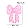 PE11078CT