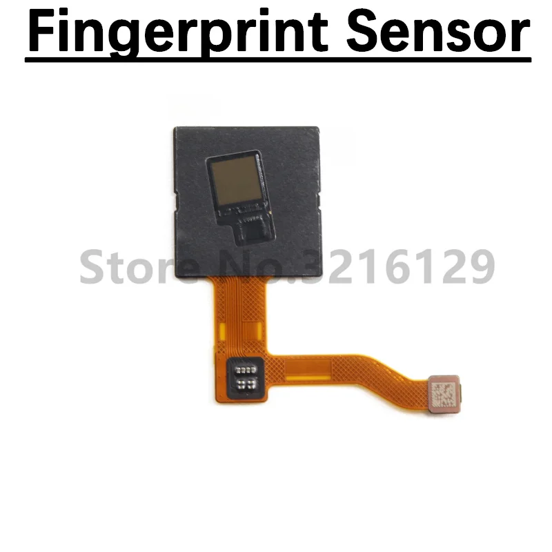 Loud Speaker SIM Card Board For Xiaomi Mi 12S Ultra Fingerprint Sensor Power Volume Button Motherboard Charging Port Flex Cable