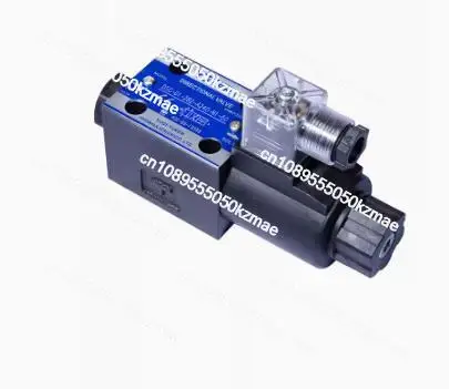 YUKEN electromagnetic directional valve     DSG-01-3C60-A240/220-N1-50   DSG-01-3C9-D24-N1-50   DSG-01-3C9-A240/220-N1-50