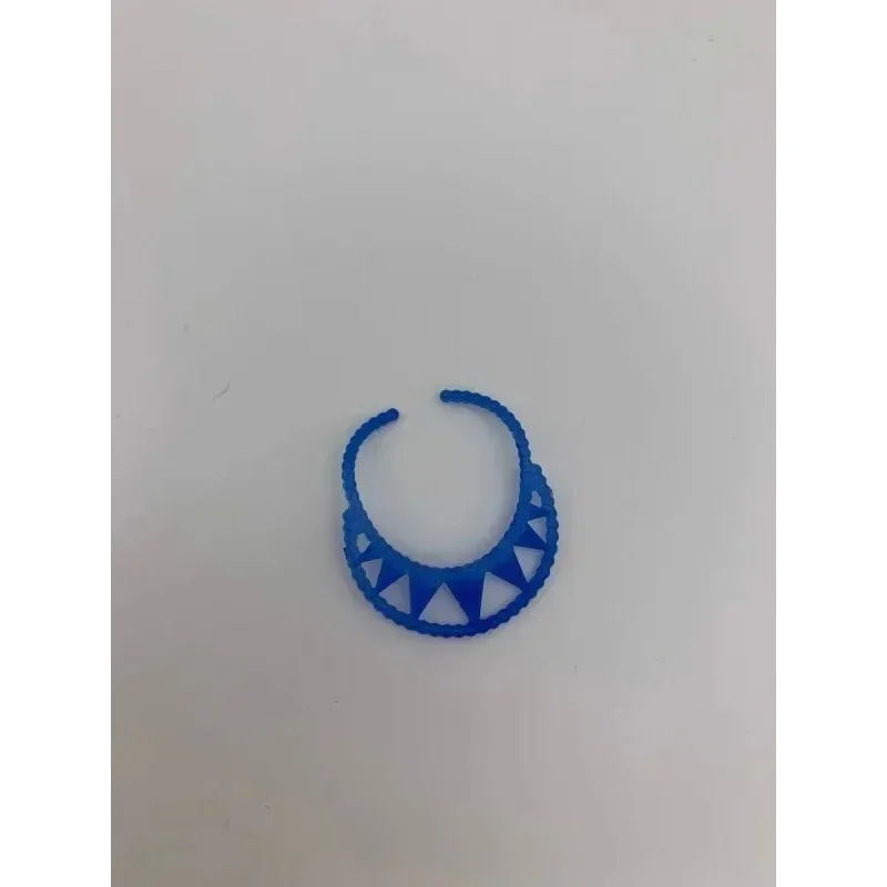 Doll accessories hairpin necklace hats  for BB fr liccca xinyi 1:6 dolls BBI609