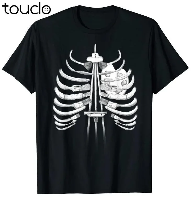 Art Bones - Art I C…