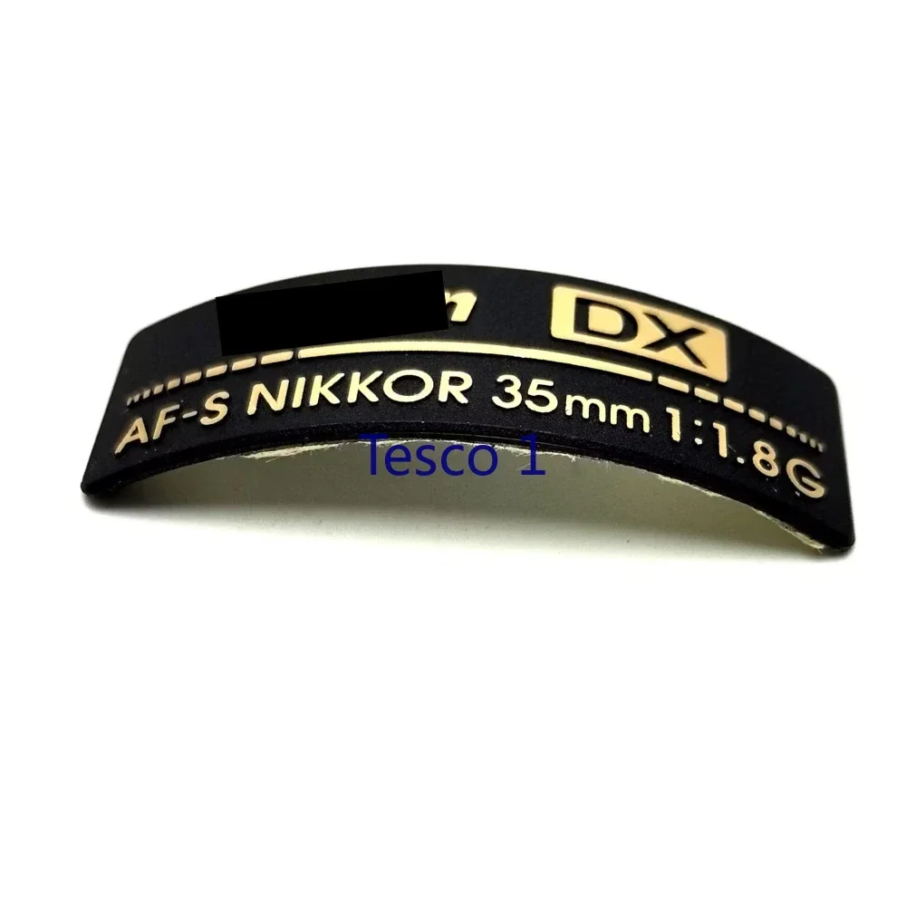 New Camera Parts Fo… - image