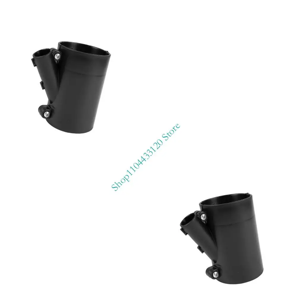 

0XXD Морской кабельный кабелепровод с защитой от скручивания, АБС-пластик, разделенная трубка, органайзер для лодок, проводов на