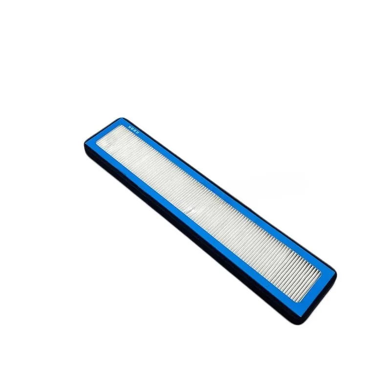 

Для Roewe 550 2008 для MG 6 2009-2016 Детали двигателя Фильтр кондиционера с элементом активированного угля Авто