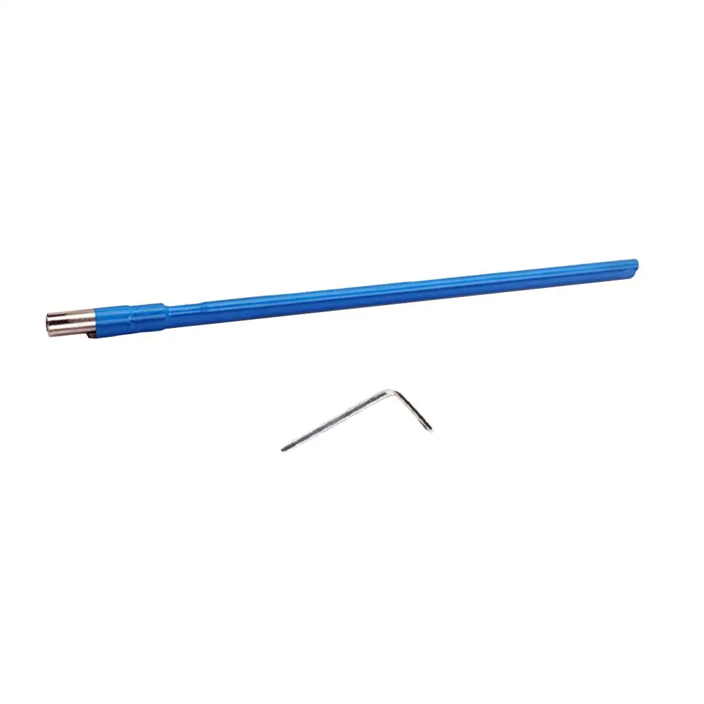 Two Course Wheel Guitar Truss Rod Steel Adjustable Guitar Repair Tools for High Quality Electric Guitars