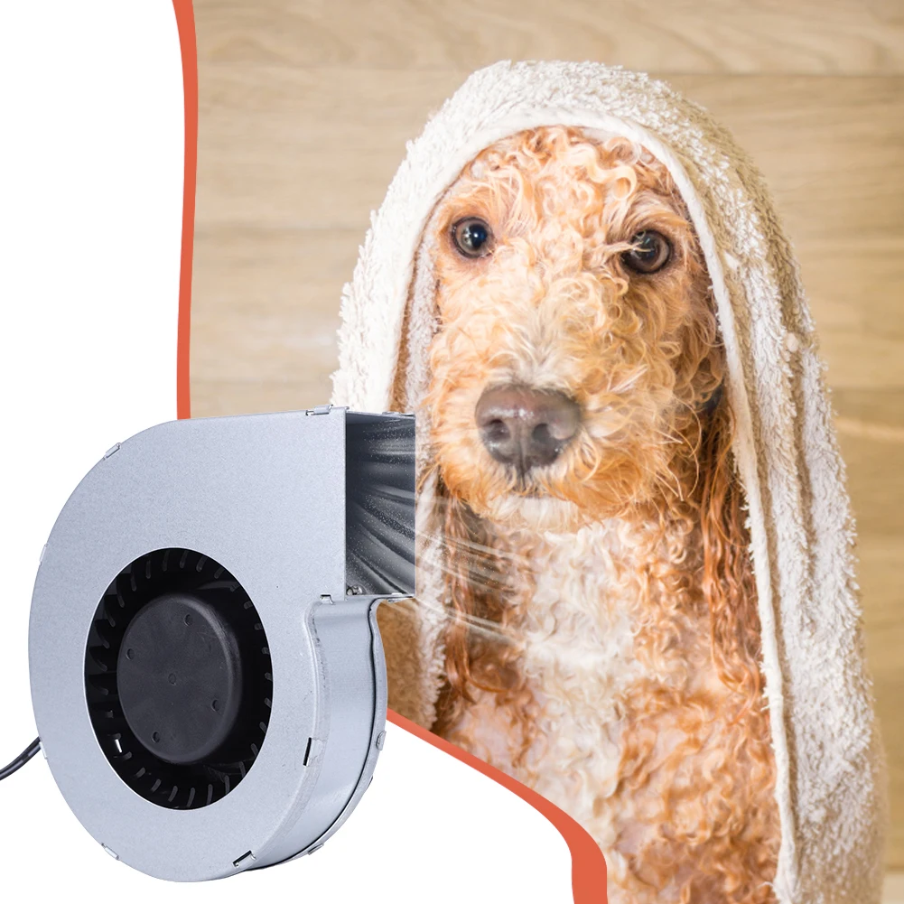 

Вентилятор для барбекю 6000 об/мин с регулятором скорости, 12 В постоянного тока, вентилятор для барбекю, вентилятор для пикника, гриля, дровяной печи, приготовления пищи