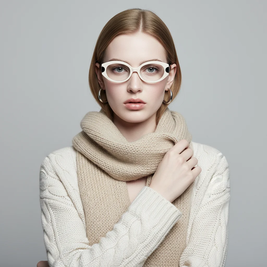 Mode Cat Eye Blau Licht Blockieren Gläser Anti Strahlung Computer Brillen Multi Farben Gebogene Bügel Komfort
