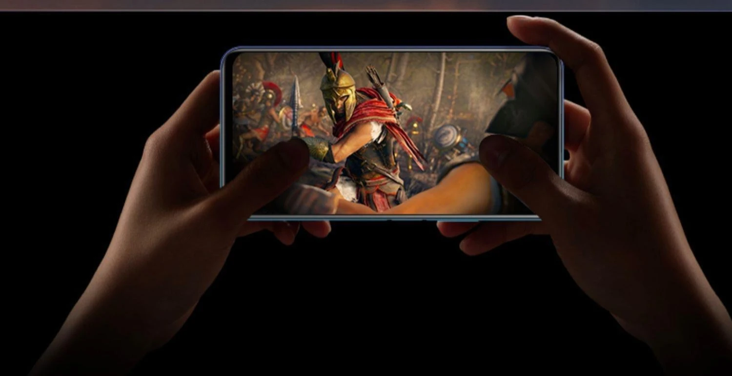 تلفزيون LCD كبير 4K عالي الوضوح 80 بوصة 85 120 110 130 150 بوصة، شبكة صوتية ذكية