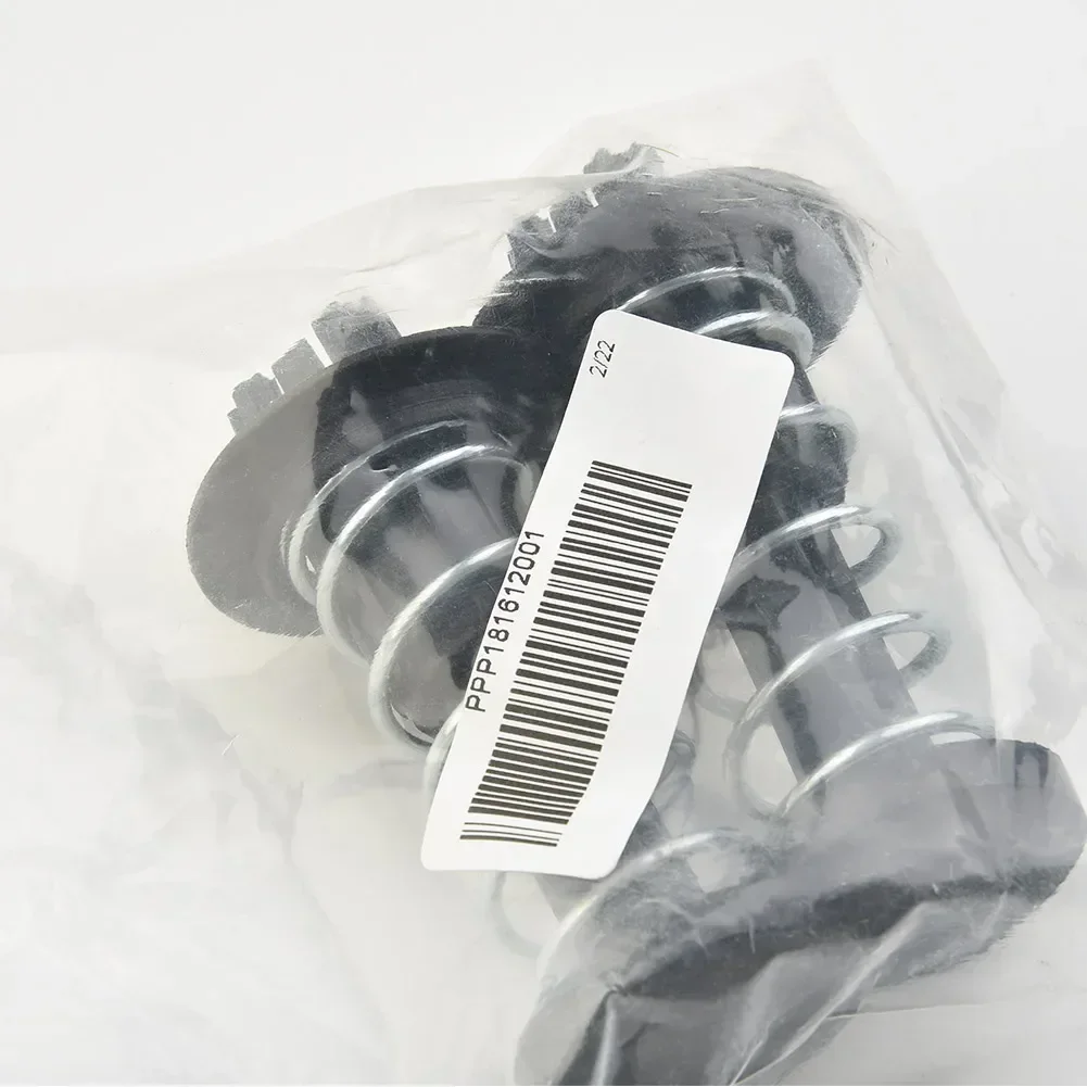 Car Hood Springs For Mercedes-Benz C300 C350 C63 GLK350/W204/W212/S212/A207/C207/W222/R231/X204 Hood Vacuum Cleaner Spring