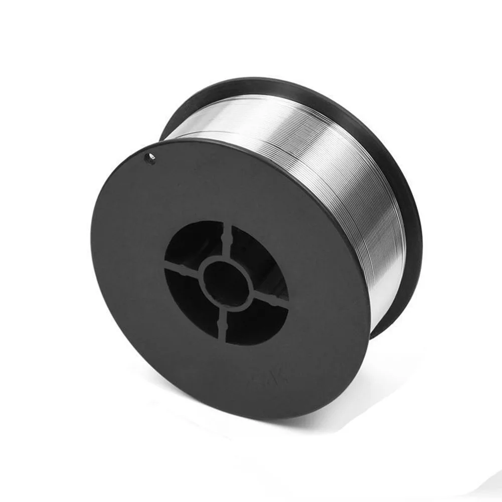 Home Welding Wire Tools, Steel Frame, Versátil Butt, Poderoso, Confiável, Eficiente, Excelente, Alta Qualidade