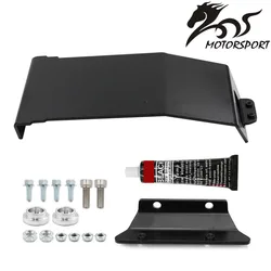 Brand New Car Accessories Shifter Mounting Kit for EF/EG/EK/DC2 W/ K-Swap RSX Shifter YX04032