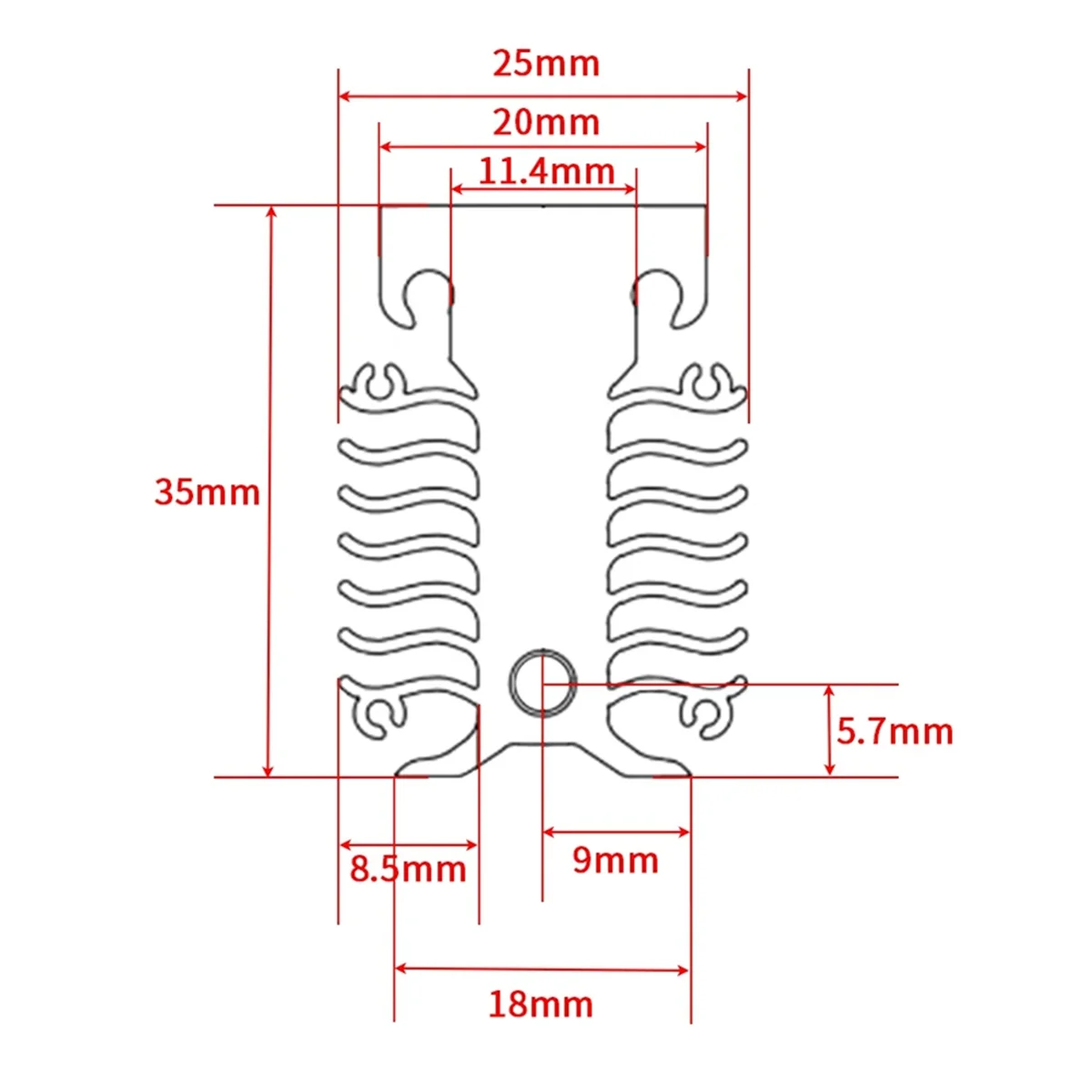 A10I For 3 V3 Se/Ke… - image