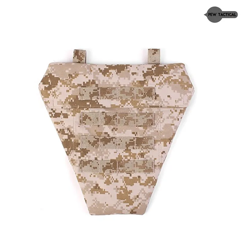 Pew Tactical Cp Sty… - image