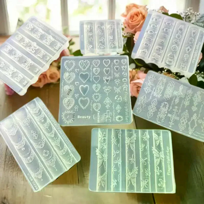 Ожерелье-с-французским-сердцем-дизайн-в-стиле-барокко-3d-акриловая-бабочка-цветок-сделай-сам-дизайн-ногтей-прозрачная-форма-шаблон-для-украшения-маникюра