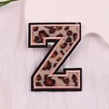 PE8527CT-Z