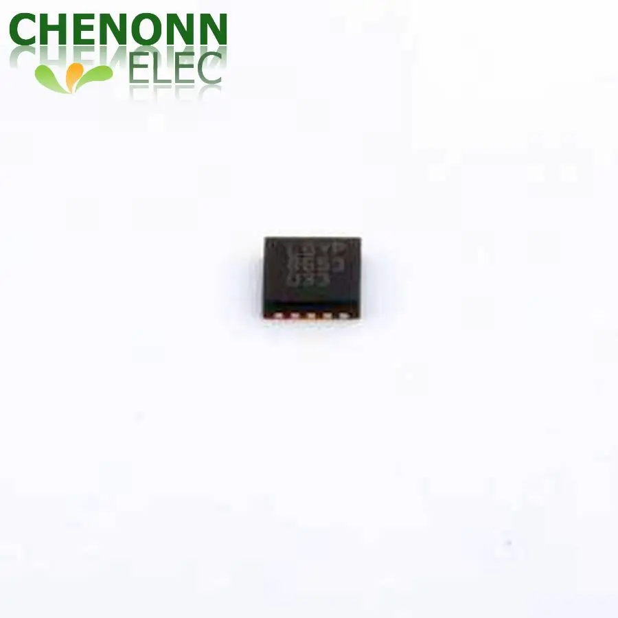 

3PCS/LOT LT3045IDD#PBF (Power Management)