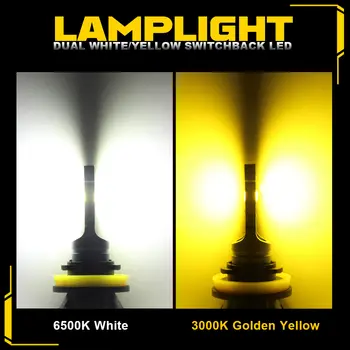 10 最佳銷售 BMWF30霧燈拆除 - №9