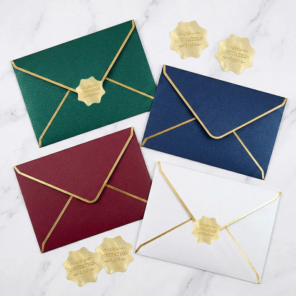 10/20Pcs A7 Pearles…