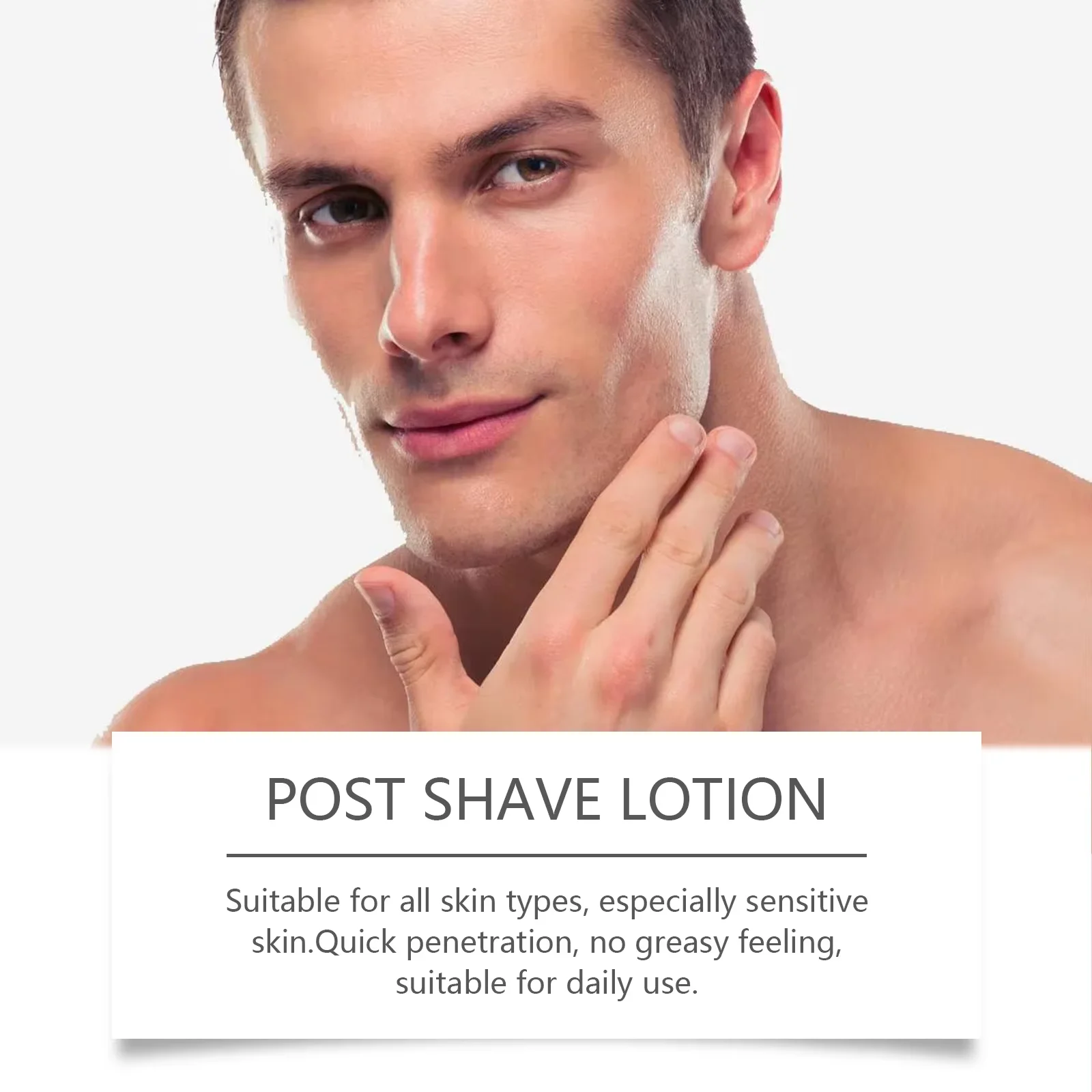 Thumbnail 2 - #7 Best Aftershave to Buy In 2026