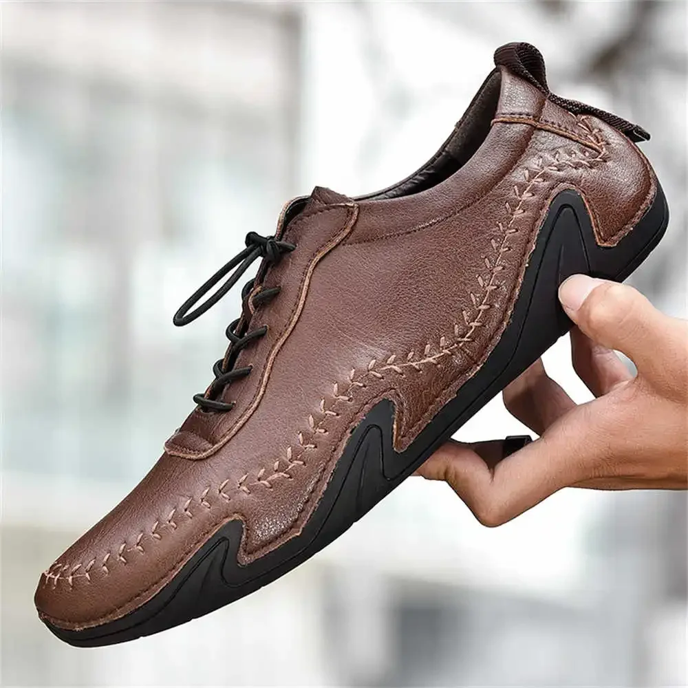 

Flat-heeled Size 45 Man's Dropshipping Products To Sell Running Shoes Orginal Summer Breathable Sneakers Sports Casuall