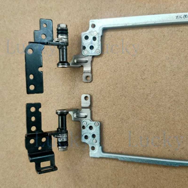 f  FOR ASUS GL553 GL553V FX53 ZX53 FZ53 screen shaft hinge