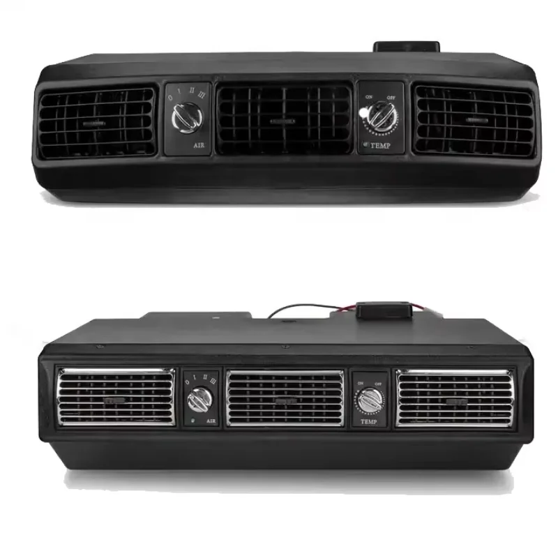Portable Car Boat air Conditioner 12v Electric air Conditioning for Truck