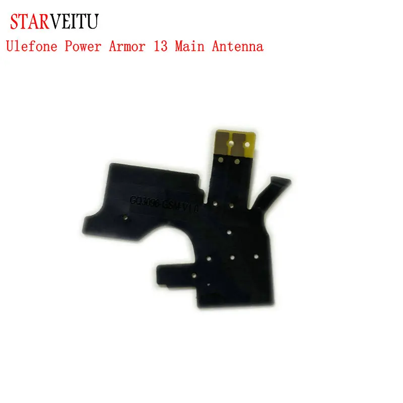 For Ulefone Power Armor 13 Main Antenna Mobile Phone Accessories