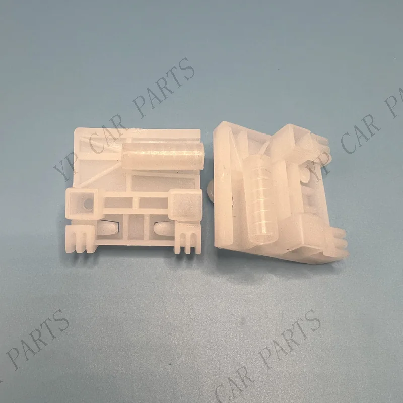 1996-2003 CAR STYLING WINDOW REGULATOR FOR RENAULT MEGANE SCENIC I WINDOW REGULATOR REPAIR CLIP REAR LEFT AND RIGHT SIDE