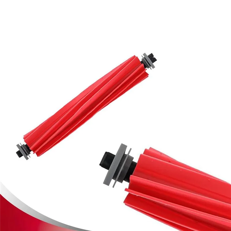 Replacement Rubber … - image