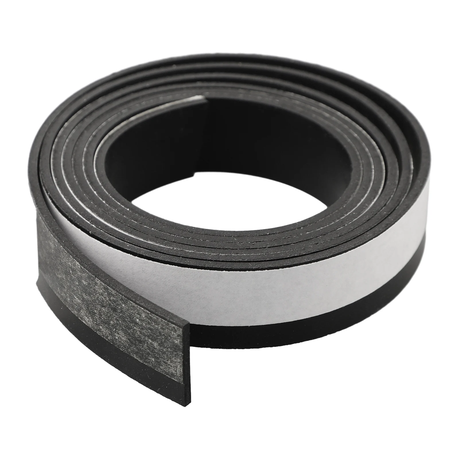 Splinter Free Cutting with Guide Splinter Guard Rubber Material Fits Rail Edge 1 4m Length Part Number 194418 6