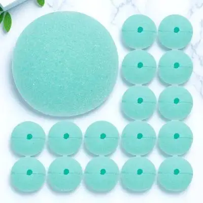 40 قطعة من ملحقات كرنفال المهرج التنكرية المزخرفة، خفيفة الوزن ومحمولة لمرحلة الملابس الفاخرة #6