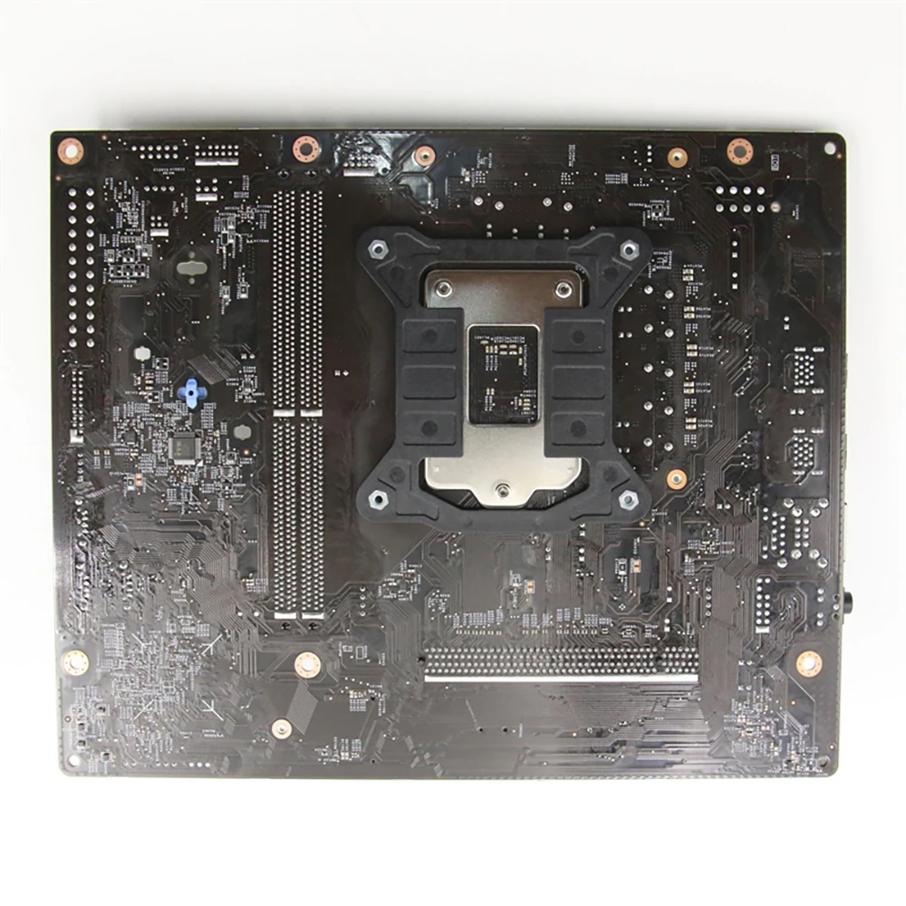 Blade 9000GTI-19 28ICO Motherboard IZ370CW V1.0 Y730 01YW911 1YW911