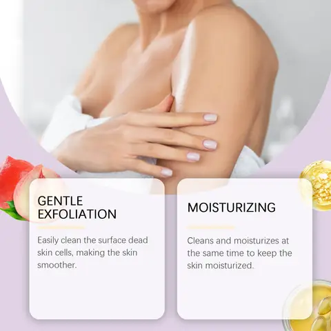 8 best sales kycklingskinn - №8