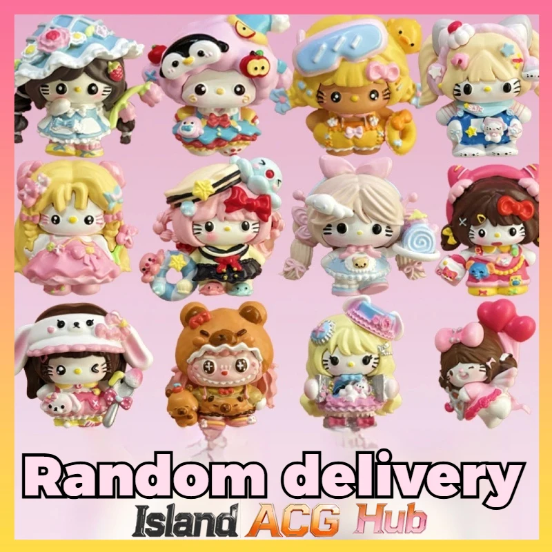 

Набор для скрапбукинга Memory Post Series: легкая бумага, ретро-стиль, большая коллекция, фоновые элементы, базовые сцены, коллажи для дневников