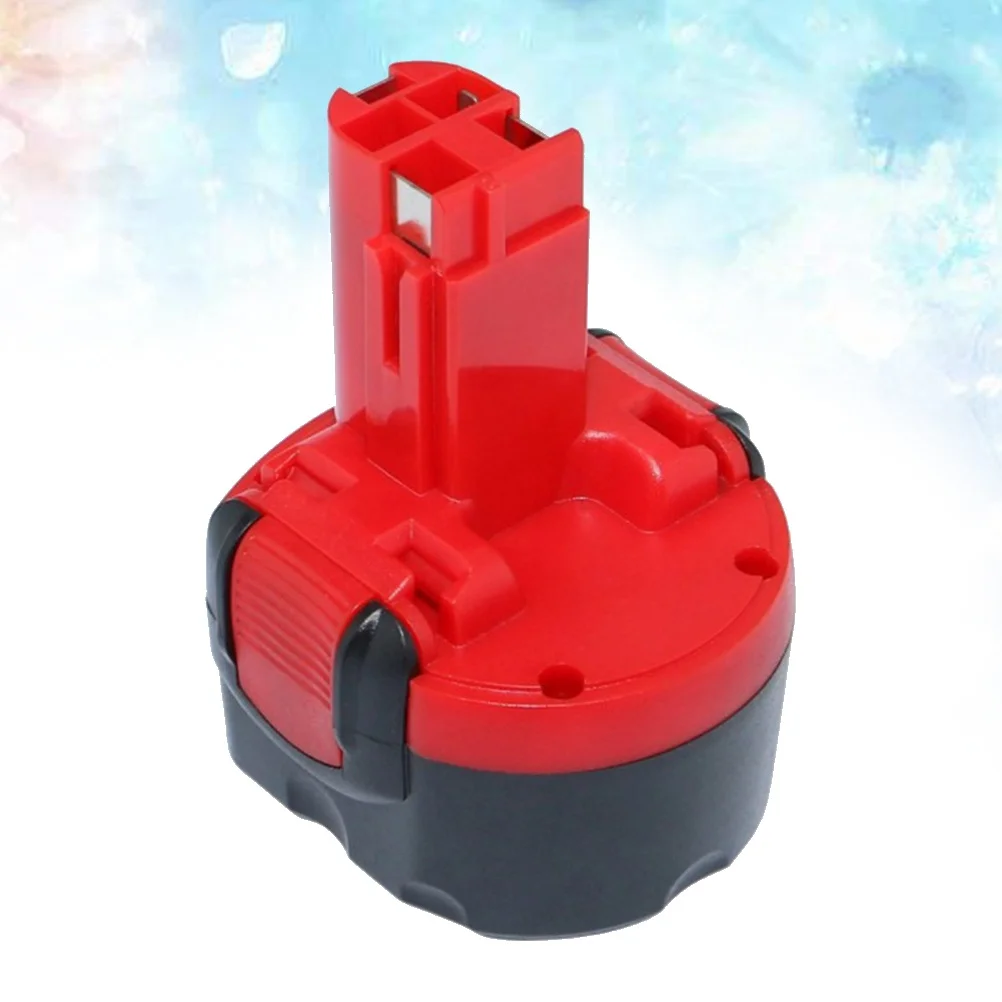 

9.6V 2000mAh Power Tool Replacement Cordless Tools Pack for 960 Drill Batteries for Drill 960