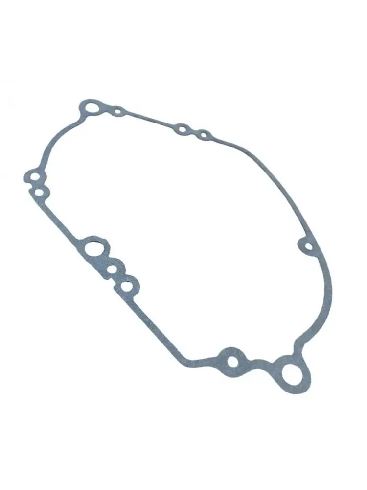 AliExpress NONE Part Waterproof Gaskets MidDrive Motor Plastic Professional Waterproof Gaskets Controller For Bafang Functional