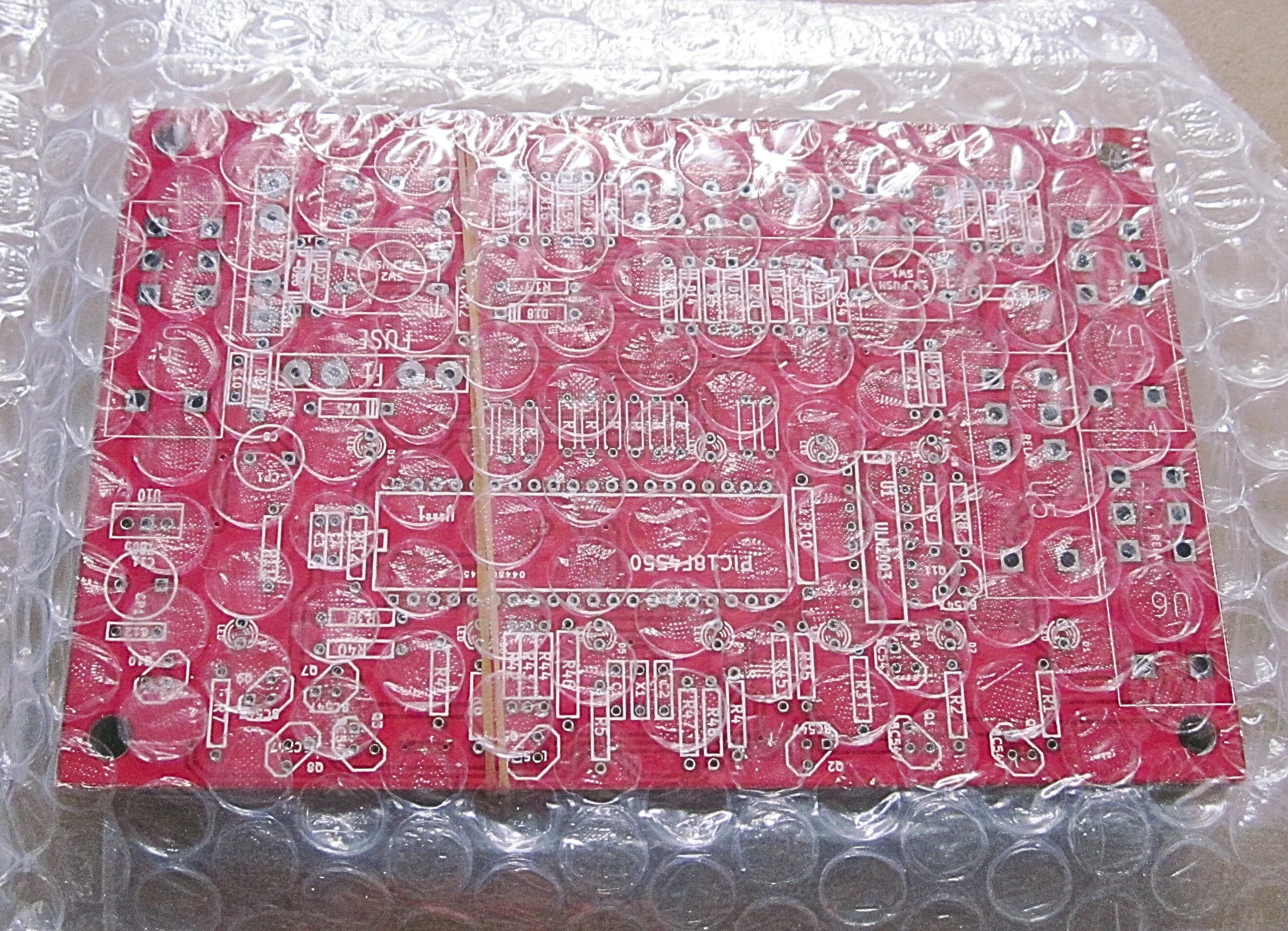 Professional 1-40 Layer Rigid PCB Fabrication | High-Density Interconnect HDI | Gold Finger & ENIG Finish | 24H Quick Quote | UL