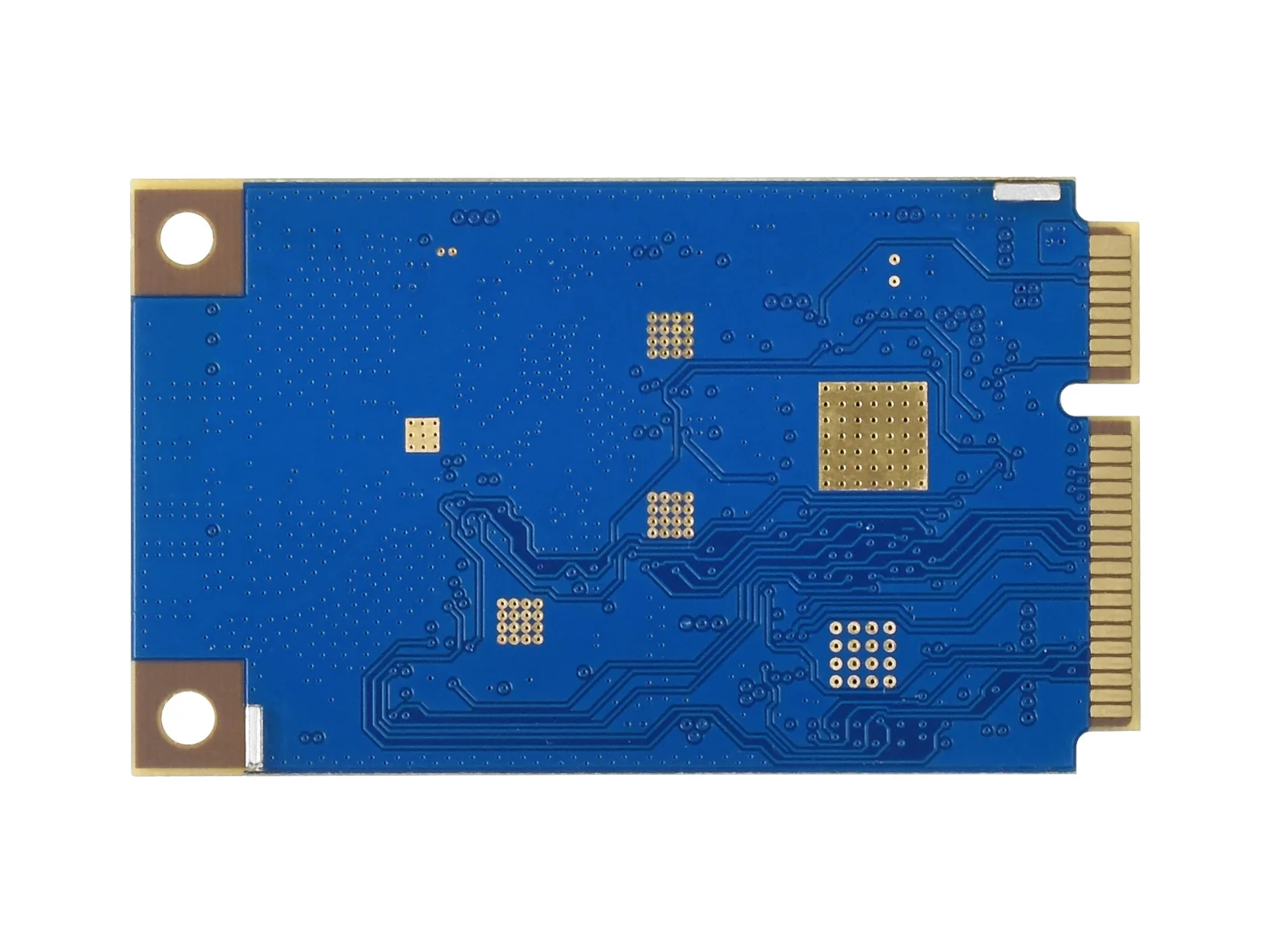 SX1302 868M LoRaWAN Module EU868 Band