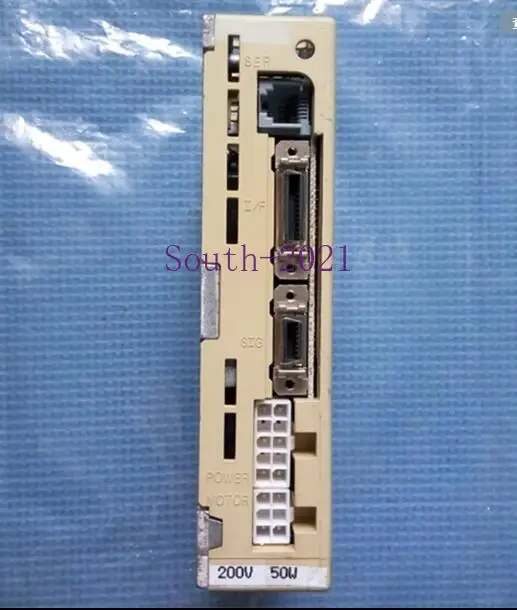 

MSD5A3P1E Good Working one , 3 months warranty