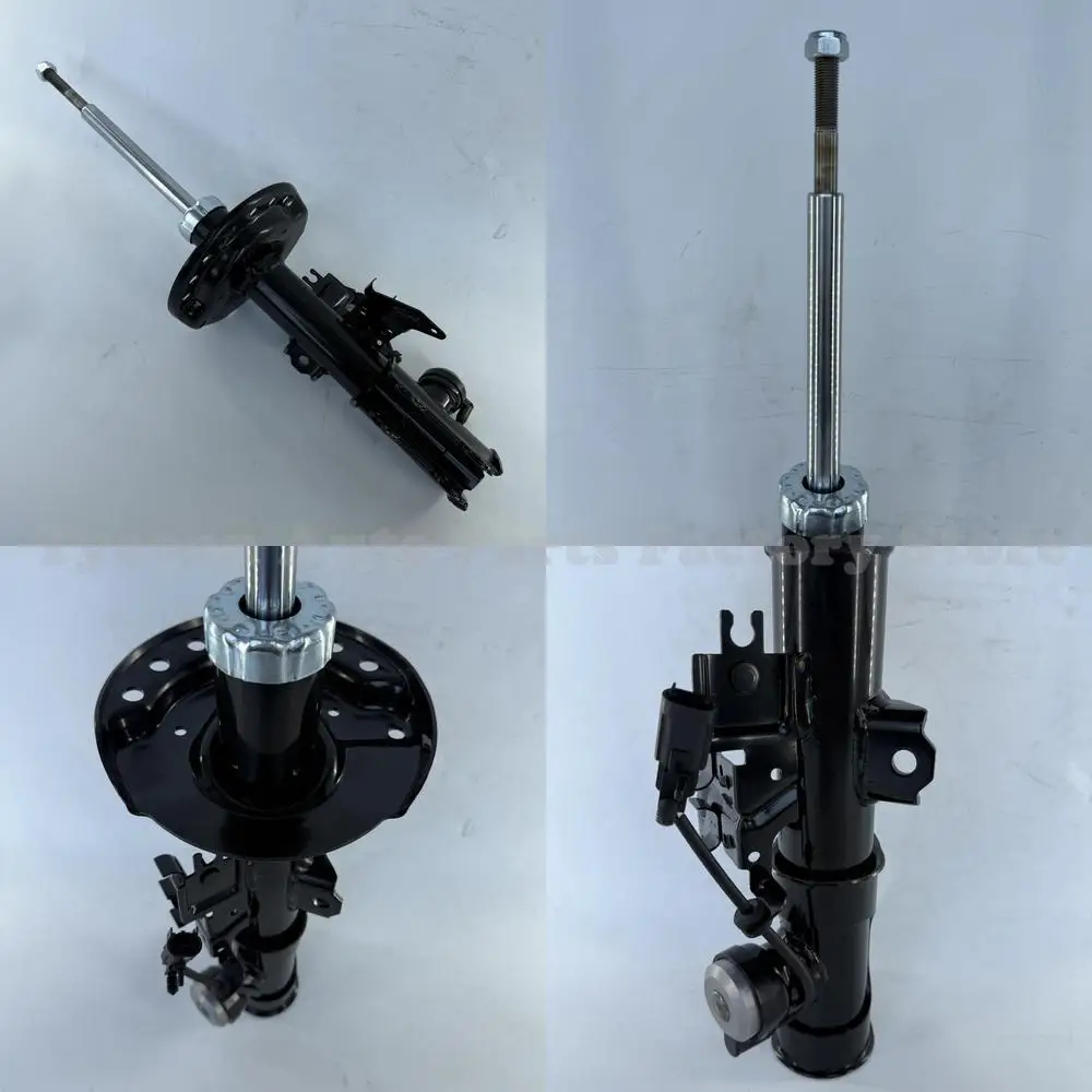 

High Quality 1 Piece Front Electromagnetic Shock Absorber for Cadillac SRX 22793800 22993799