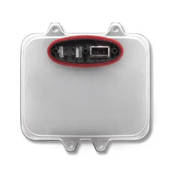 6 best sales 2011年歐寶Corsa - №4