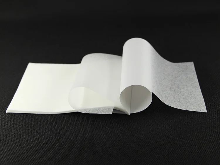 100 Blatt Kameraobjektiv-Reinigungsgewebe, Kameraobjektiv-Reinigungsmikroskop, Reinigungspapier, Brillen-Set, Linsenreiniger, 2 Broschüren – Detail 10