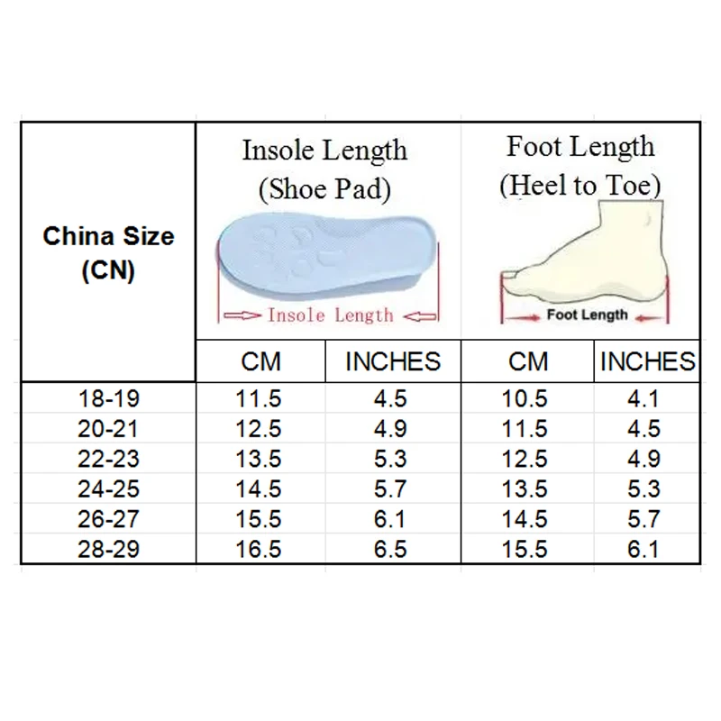 Two-Styles Baby Summer Shoes Cute Bear Baby Sandals Beach Bathroom Toddler Boys Girls Anti-slip Slippers Newborn Infant Sandals