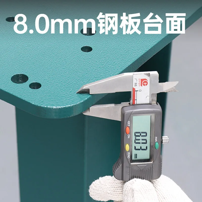 CNC tool holder worktable BT4050 tool holder, too-l changing, too-l removal and disassembly, thickened universal to-ol post.1PCS